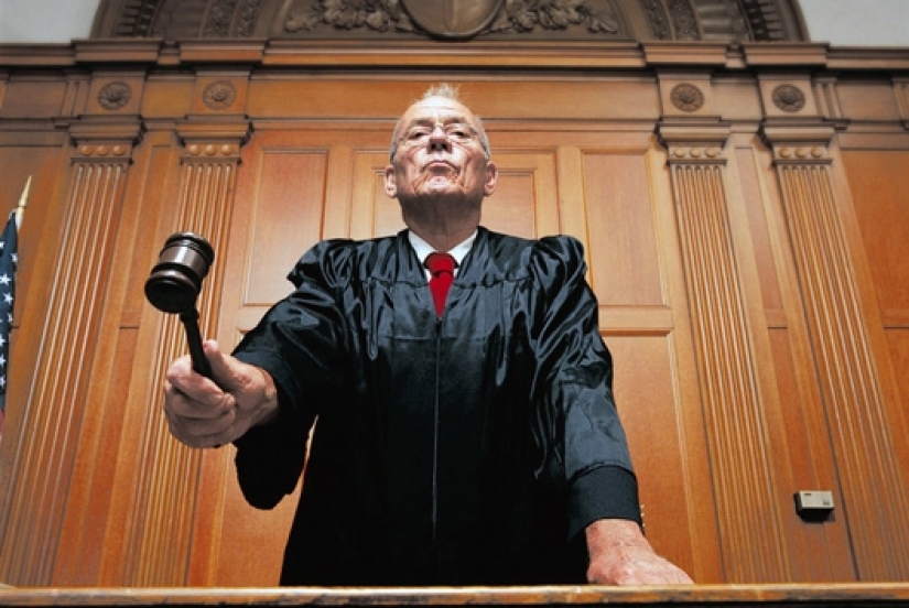 The highest paid sedentary job in the world The highest paid sedentary job in the world