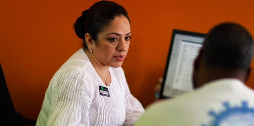 The highest paid sedentary job in the world The highest paid sedentary job in the world