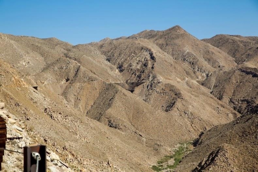 The Impossible Railway The Impossible Railway