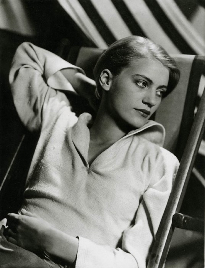 The Incredible Lee Miller: how a famous model became a war photographer