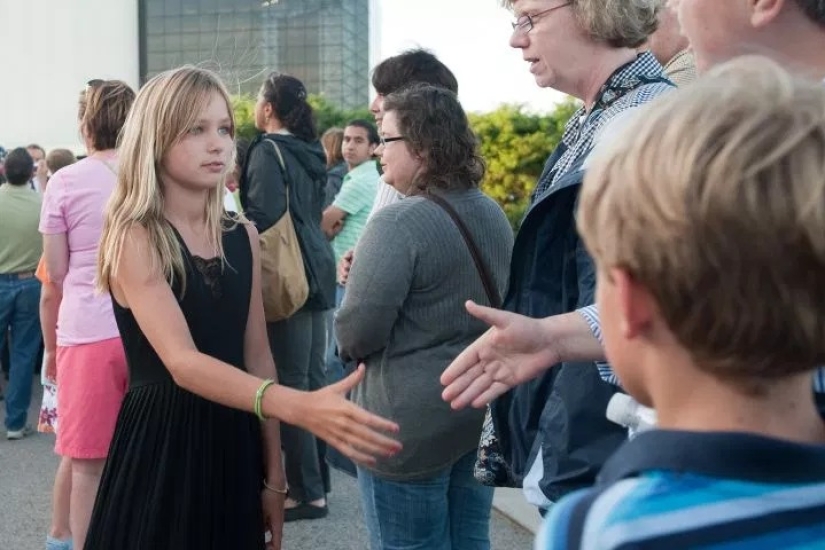 The Kennedy Curse: The 22-year-old granddaughter of the former American president died of an overdose