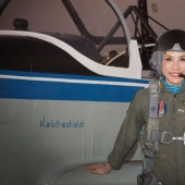 The King of Thailand married a general (for the second time in a year)