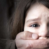 The largest international network for the distribution of child porn in history has been revealed on the darknet