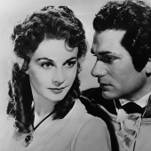 The love story of Vivien Leigh and Laurence Olivier: the rivalry that destroyed the marriage