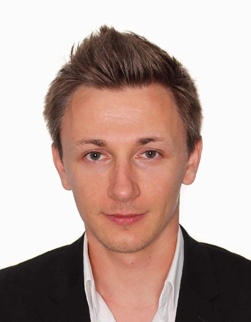 The luxurious wedding of the main hacker of Russia, for the capture of which the United States gives $ 5 million The luxurious wedding of the main hacker of Russia, for the capture of which the United States gives $ 5 million