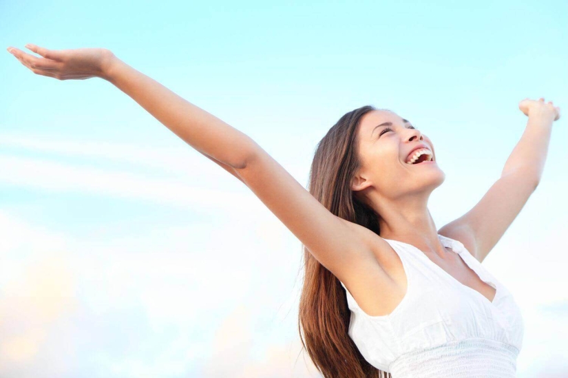 The main danger of hormonal imbalance is obesity