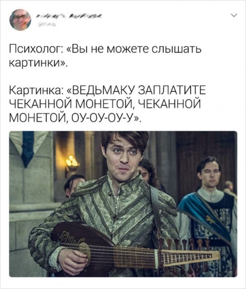 The main memes of 2019, over which we will continue to laugh in 2020 The main memes of 2019, over which we will continue to laugh in 2020