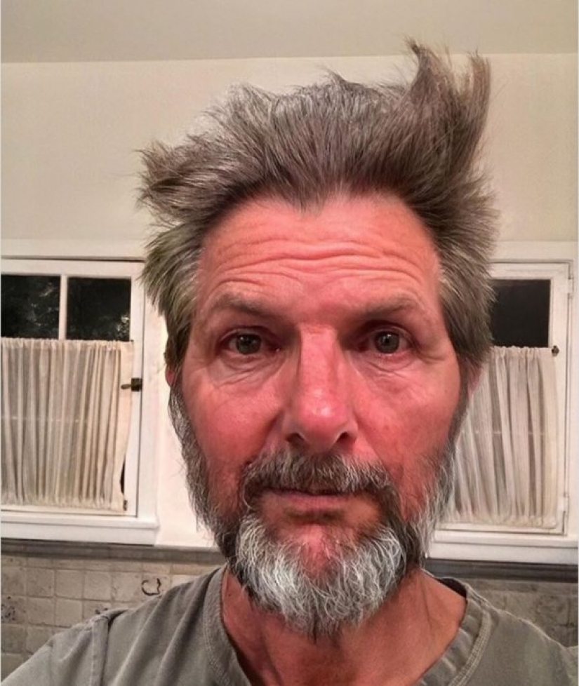 The main memes of 2019, over which we will continue to laugh in 2020 The main memes of 2019, over which we will continue to laugh in 2020