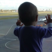 The main passenger of the crashed flight Sharm el-Sheikh - St. Petersburg The main passenger of the crashed flight Sharm el-Sheikh - St. Petersburg