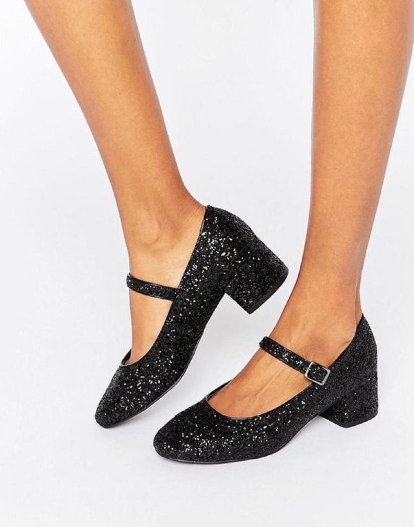 The main shoe trend of 2023: these shoes will be worn by all fashionistas