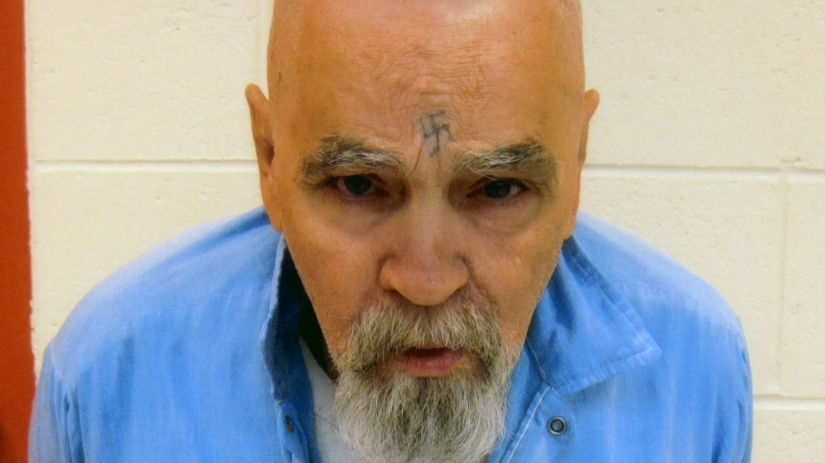 The maniac who killed all the hippies: the first details of the plot of Tarantino's new film The maniac who killed all the hippies: the first details of the plot of Tarantino's new film