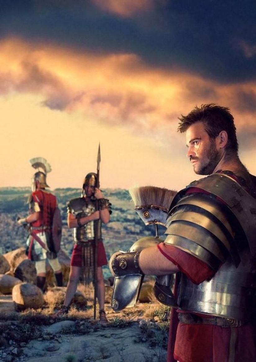 The Master and Margarita The Master and Margarita