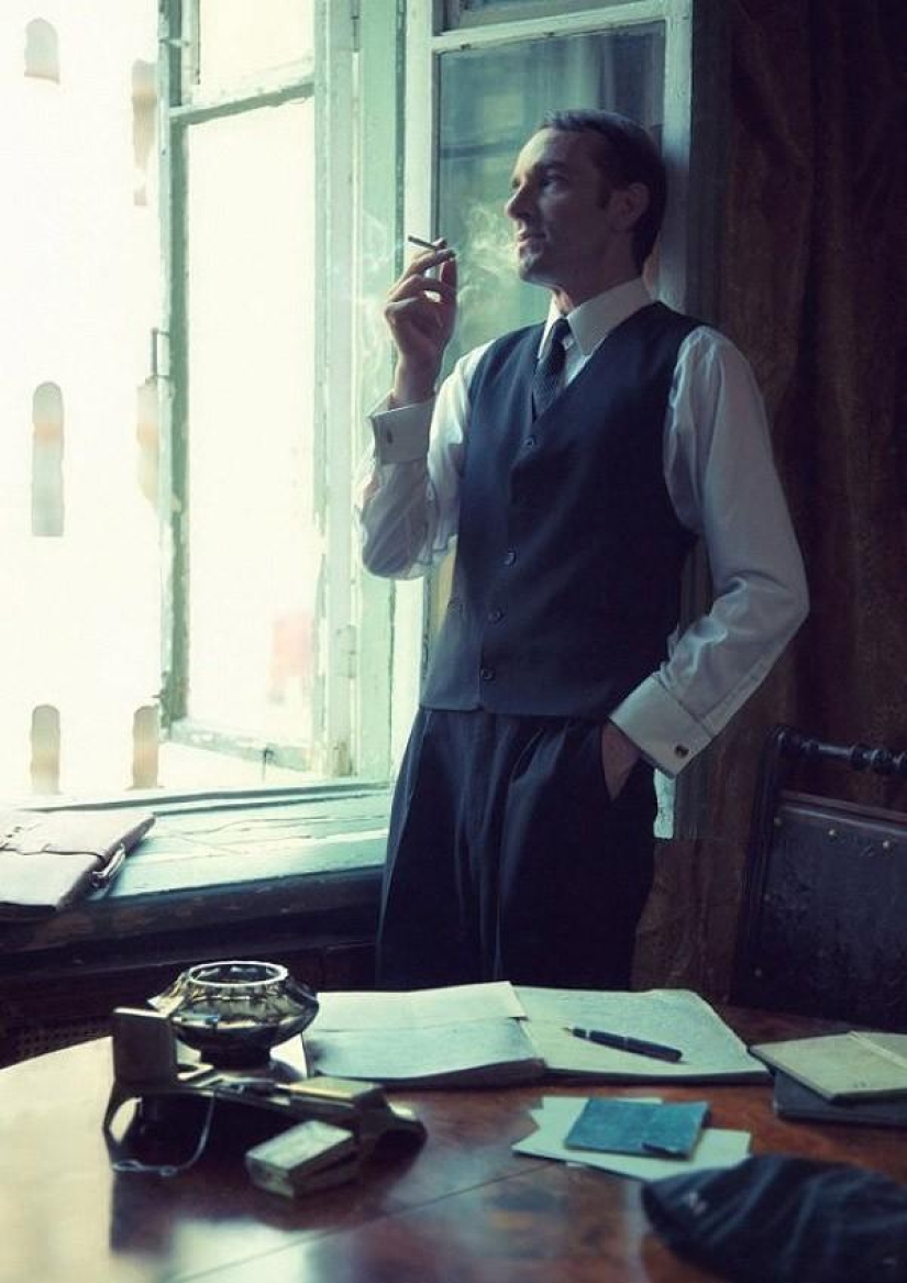 The Master and Margarita The Master and Margarita