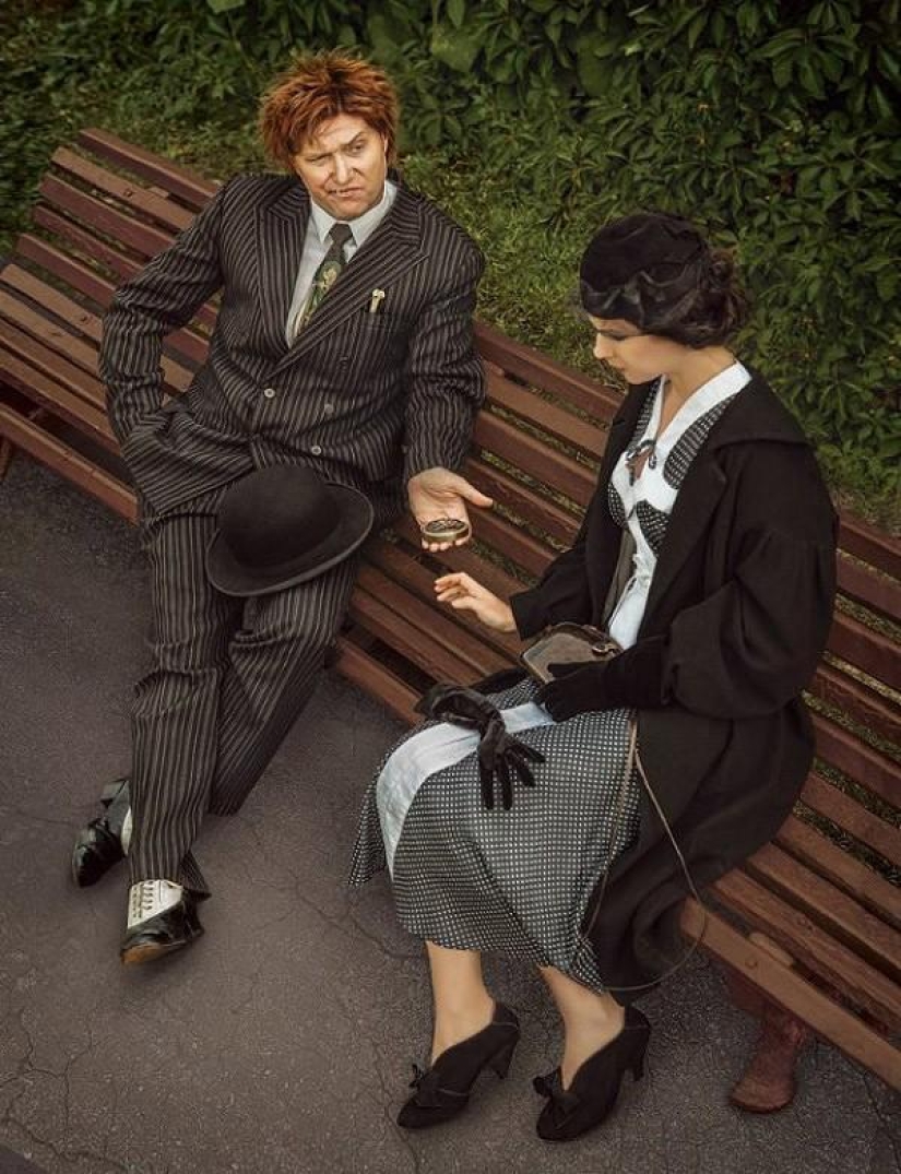 The Master and Margarita The Master and Margarita