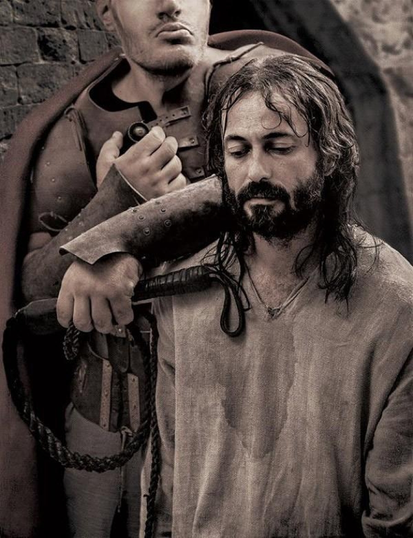 The Master and Margarita The Master and Margarita