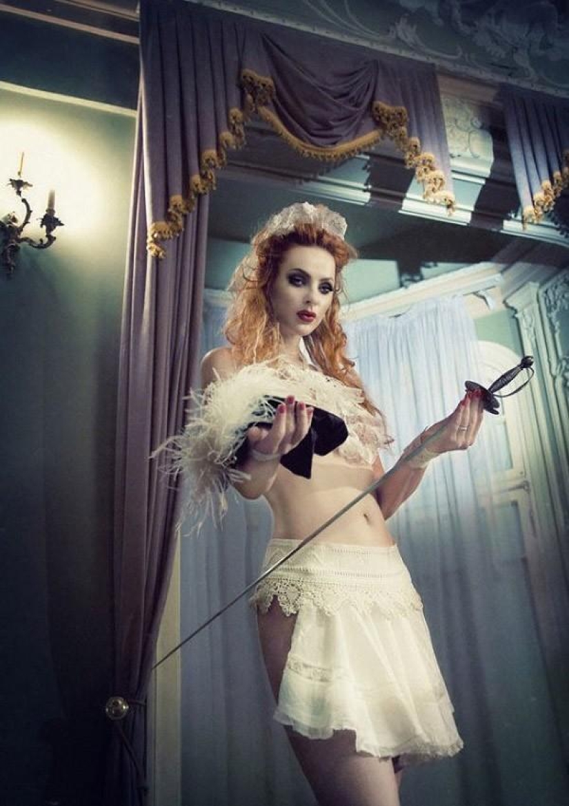 The Master and Margarita The Master and Margarita