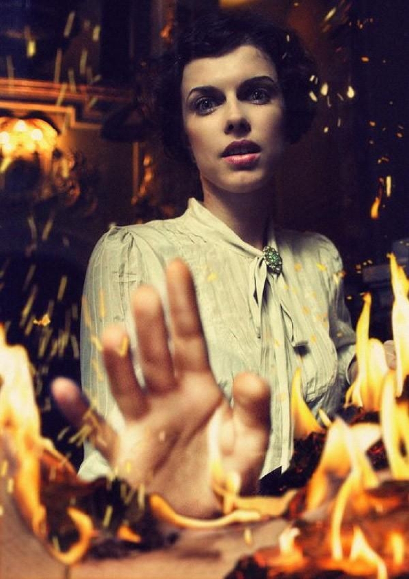 The Master and Margarita The Master and Margarita