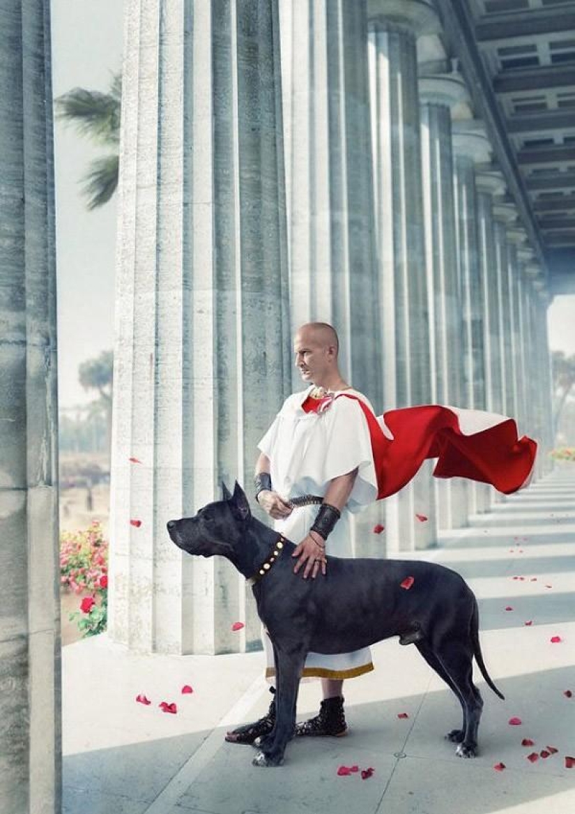 The Master and Margarita The Master and Margarita