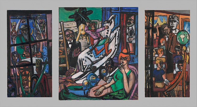 The Metropolitan Museum of Art has digitized and made 400 thousand exhibits publicly available