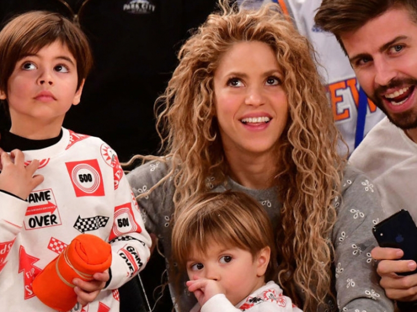 The most beautiful wives of football players: 20 photos The most beautiful wives of football players: 20 photos