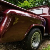 The most candid wedding photo shoot was done in Holland