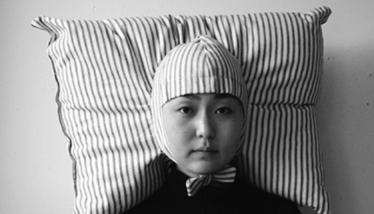 The most creative and diverse pillows for a sweet sleep and not only