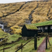 The Most Desolate State of Fine Dining