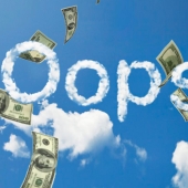 The Most Expensive and Ridiculous Human Mistakes The Most Expensive and Ridiculous Human Mistakes