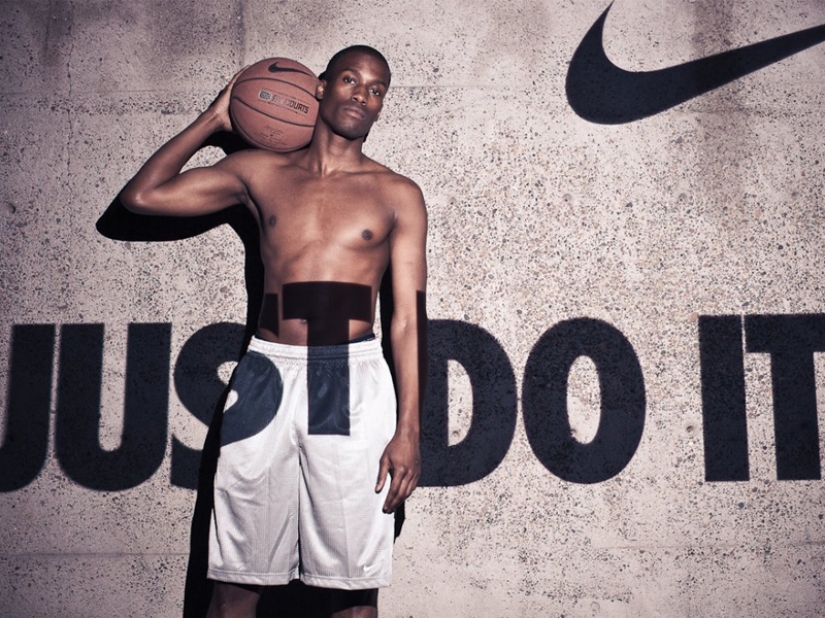 The most expensive clothing brands in the world