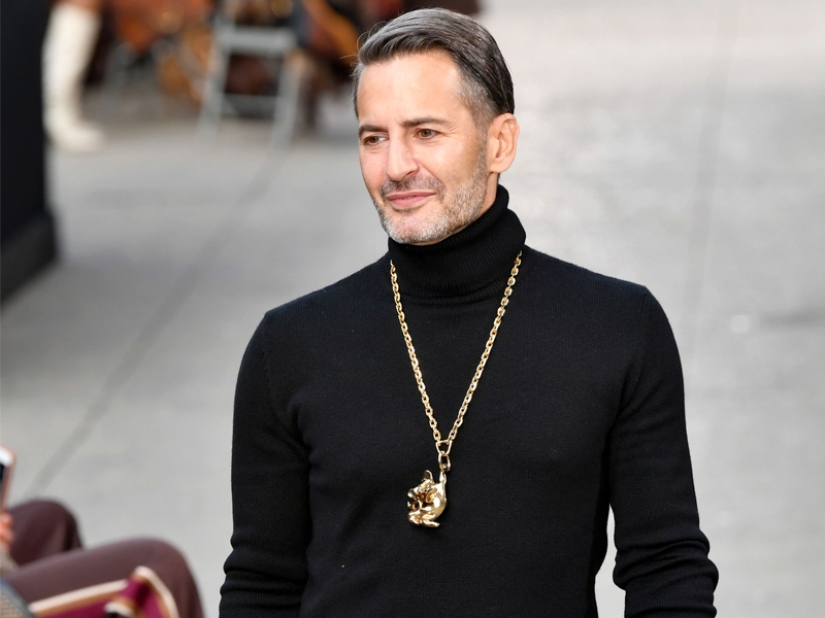 The most expensive clothing brands in the world