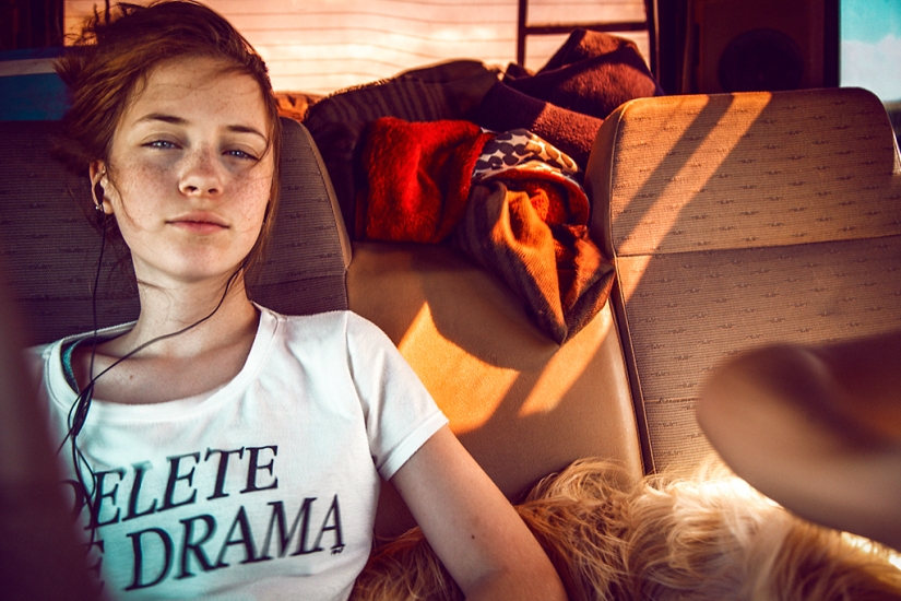 The most expressive photos from the Spotlight Awards 2019 The most expressive photos from the Spotlight Awards 2019