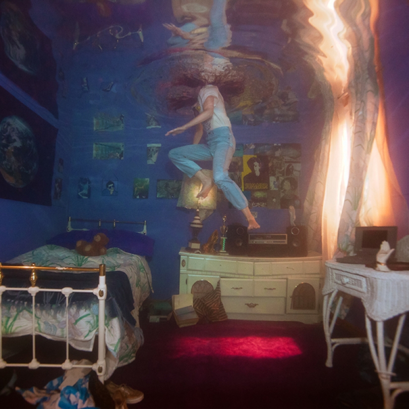 The most expressive photos from the Spotlight Awards 2019 The most expressive photos from the Spotlight Awards 2019