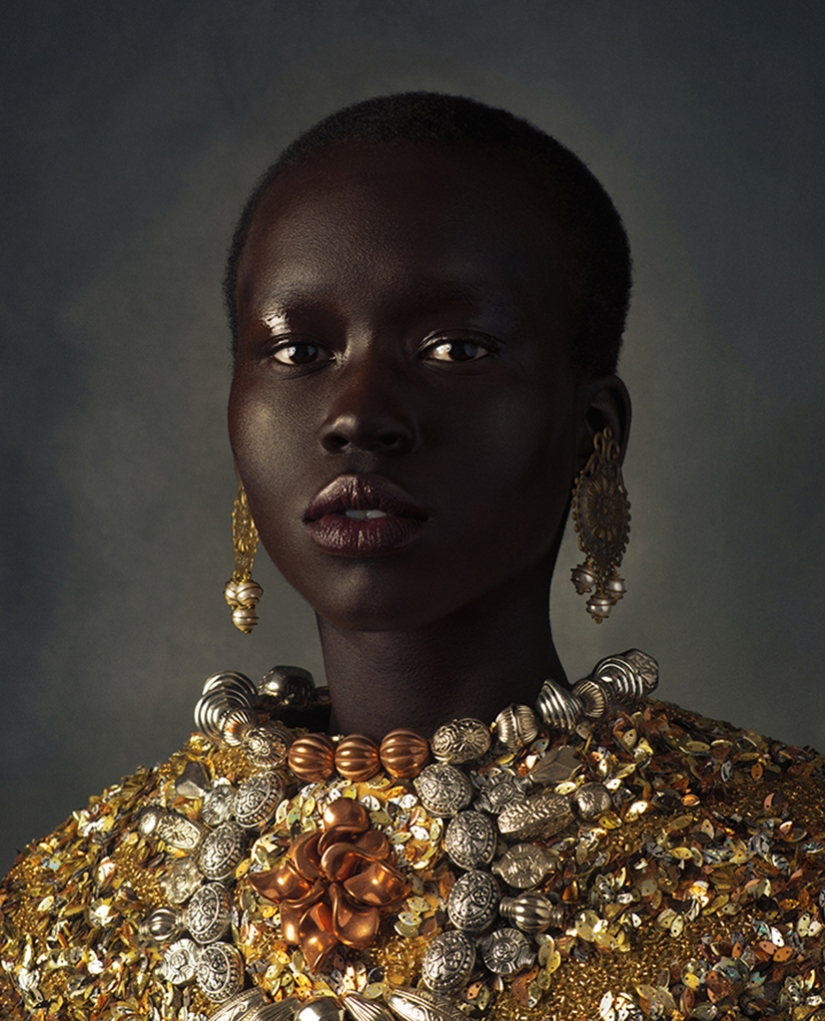 The most expressive photos from the Spotlight Awards 2019 The most expressive photos from the Spotlight Awards 2019