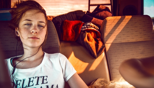 The most expressive photos from the Spotlight Awards 2019 The most expressive photos from the Spotlight Awards 2019