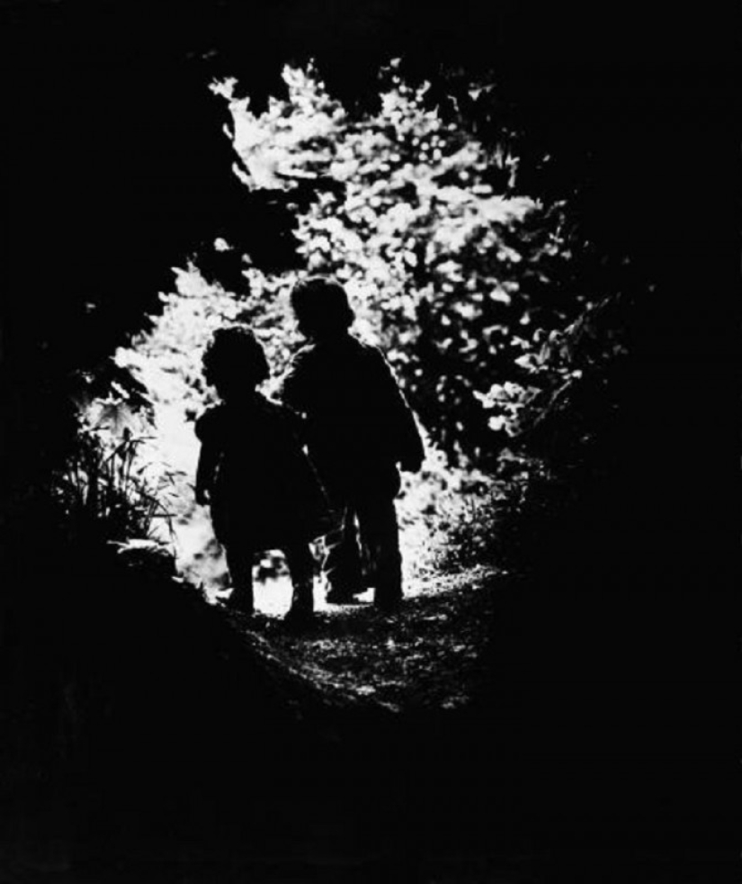 The most important photos of the XX century according to LIFE magazine