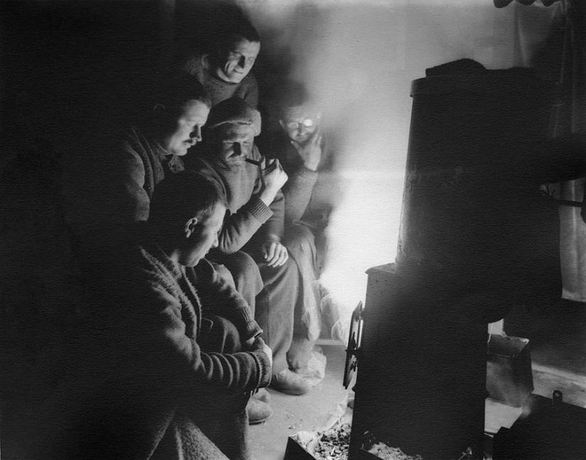 The most impressive photos from the Birth Photo Competition 2020