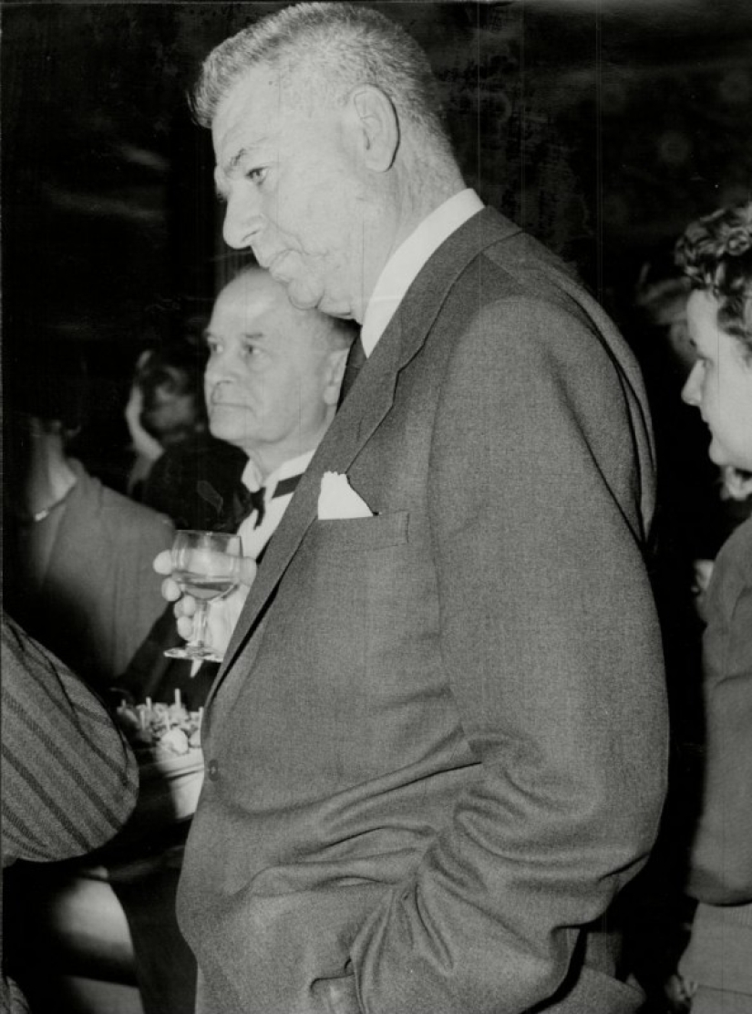 The most interesting facts about traffic jams The most interesting facts about traffic jams