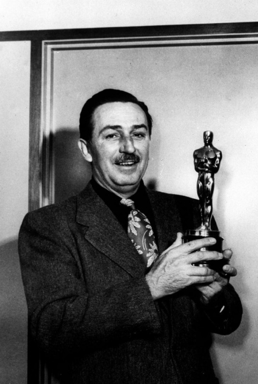 The most interesting facts about traffic jams The most interesting facts about traffic jams