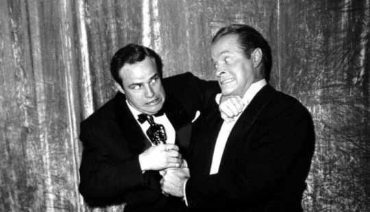 The most interesting facts about traffic jams The most interesting facts about traffic jams