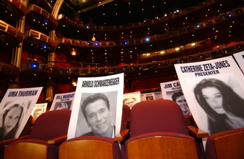 The most interesting facts about traffic jams The most interesting facts about traffic jams