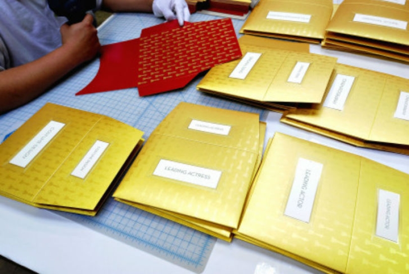 The most interesting facts about traffic jams The most interesting facts about traffic jams