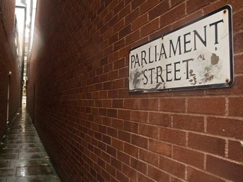 The most interesting human bets in the world