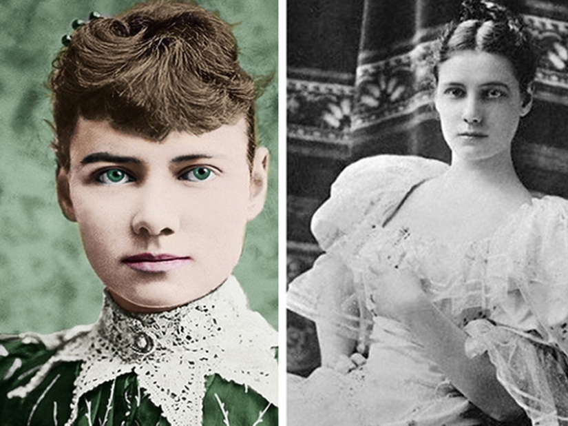 The most interesting human bets in the world