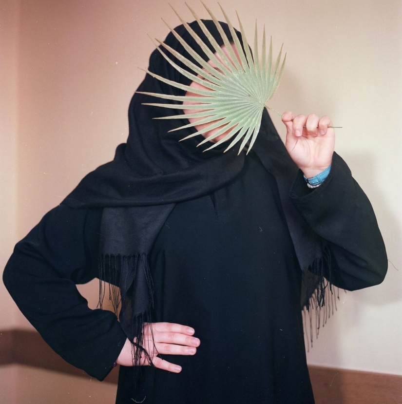 The most interesting shots from the prestigious World Press Photo 2020 contest