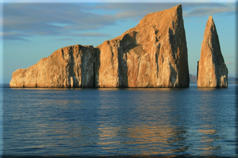 The most photogenic sea rocks The most photogenic sea rocks