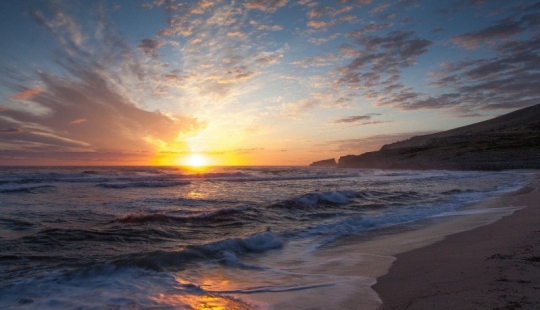 The most ridiculous taxes in the world The most ridiculous taxes in the world