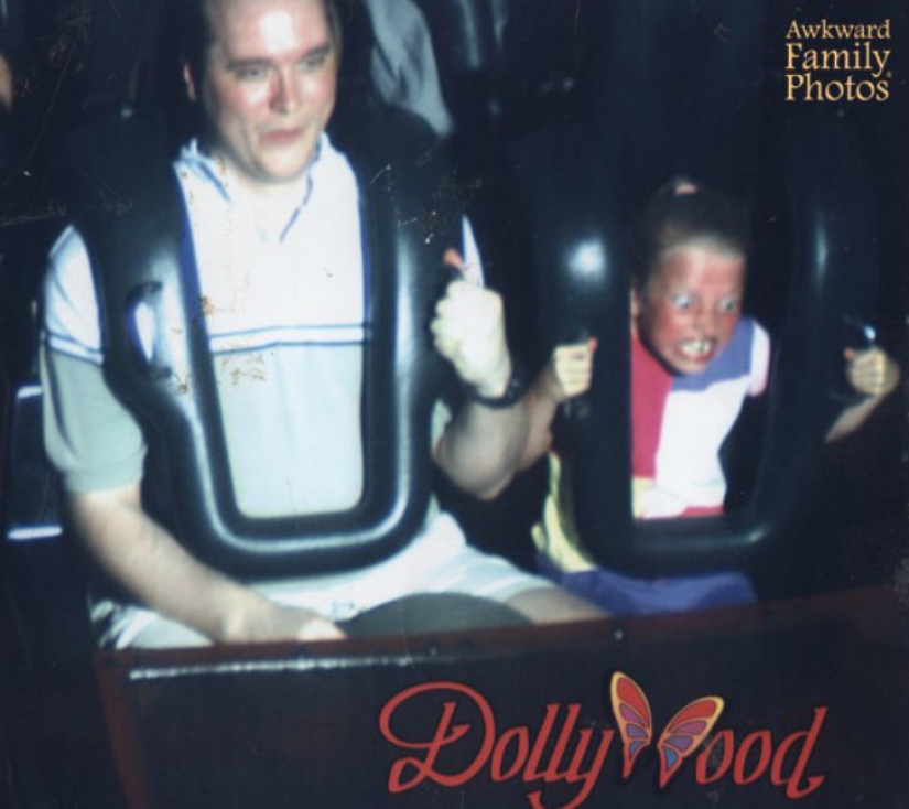 The Most Ridiculous Vacation Photos That Just Shouldn't Exist The Most Ridiculous Vacation Photos That Just Shouldn't Exist