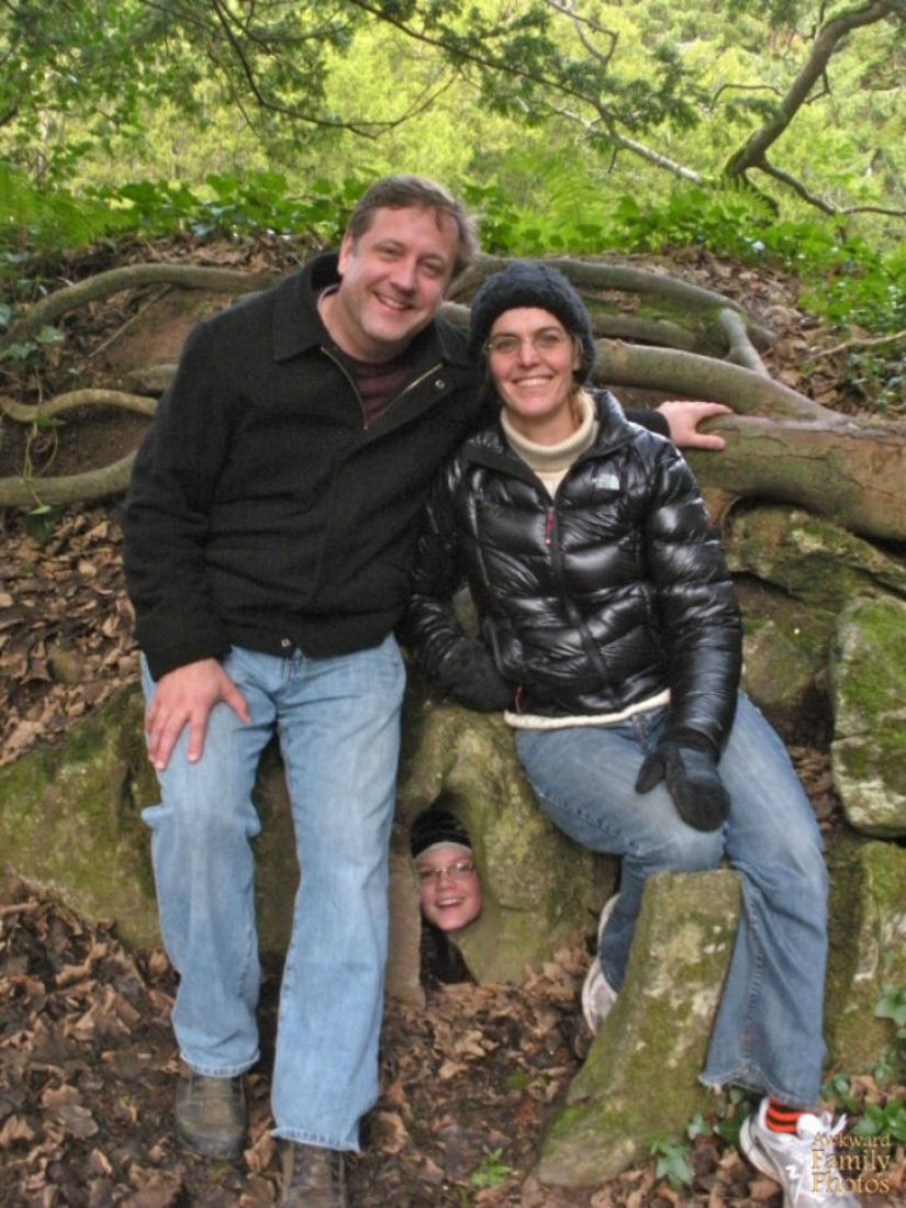 The Most Ridiculous Vacation Photos That Just Shouldn't Exist The Most Ridiculous Vacation Photos That Just Shouldn't Exist