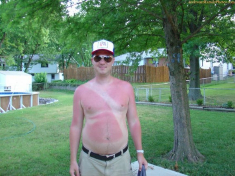 The Most Ridiculous Vacation Photos That Just Shouldn't Exist The Most Ridiculous Vacation Photos That Just Shouldn't Exist