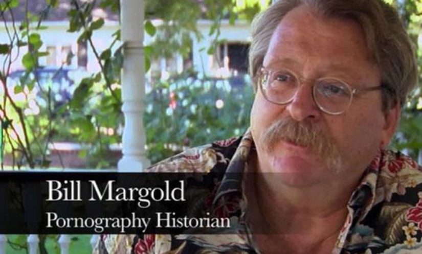 The most stupid names of professions and positions highlighted on TV
